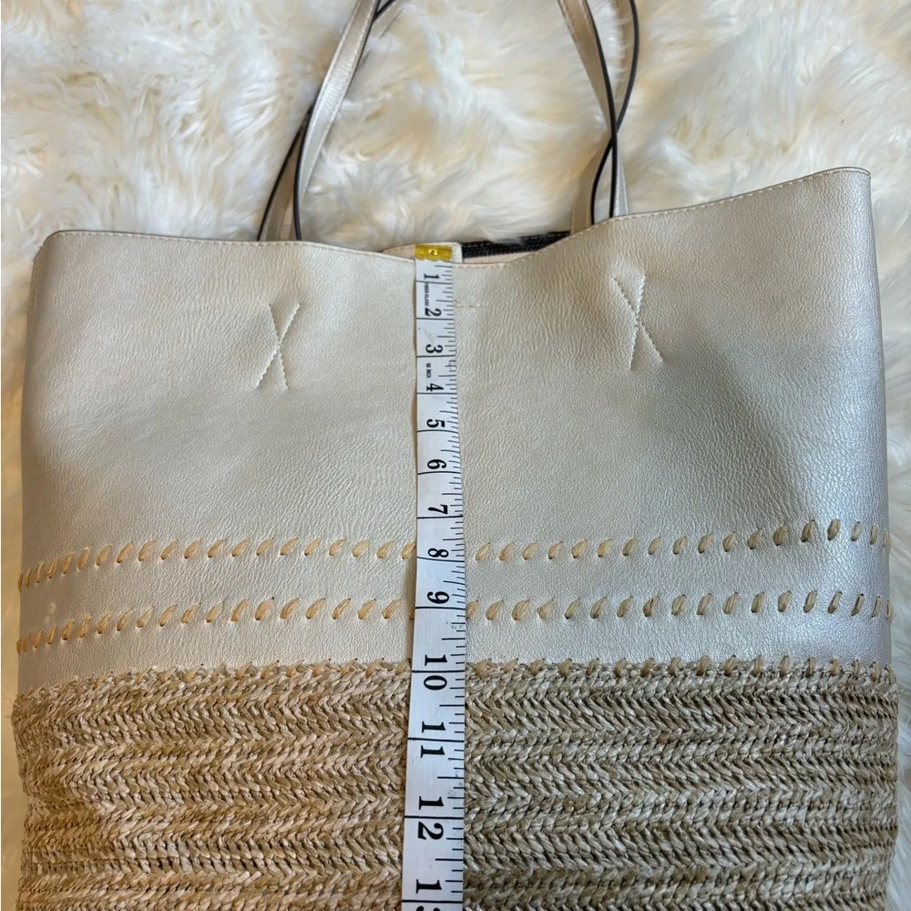 Splendid tote bag‎